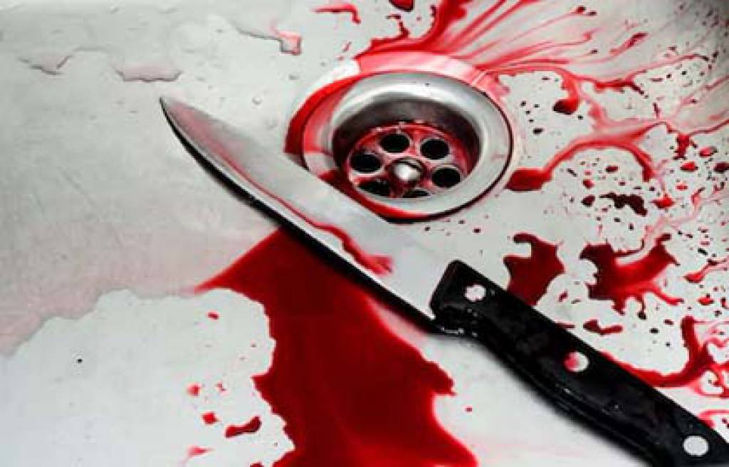 मां ने आठ साल के मासूम की गला दबाकर की हत्या, कारण जान हो जाएंगे हैरान