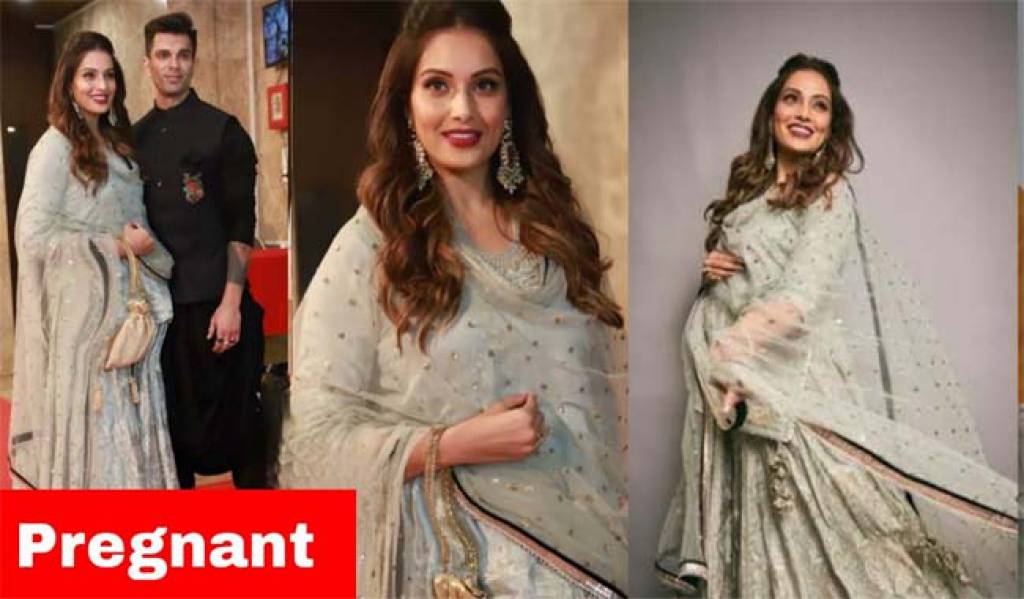 जल्द मां बनने वाली हैं बिपाशा बसु, ये हैं सबूत