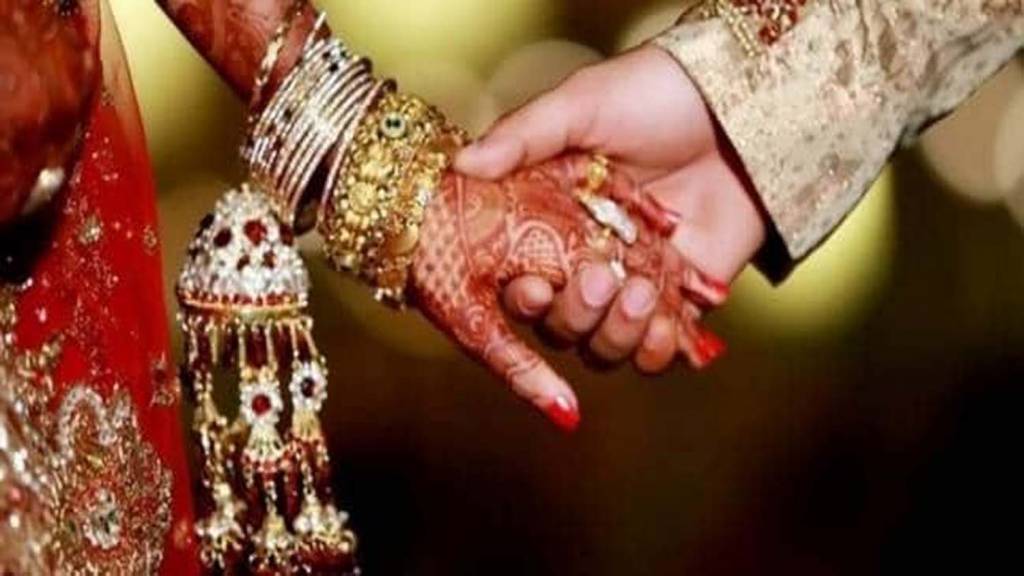 Vivah Ke Shubh Muhurat 2019: इस तारिख से शुरू होगा विवाह का शुभ मुहूर्त, जानें तिथि और नक्षत्र