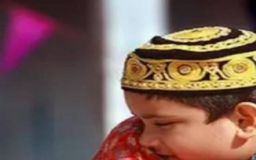 कब है ईद मिलाद-उन-नबी? जानिए तारिख और इस्लाम में इसका खास महत्व
