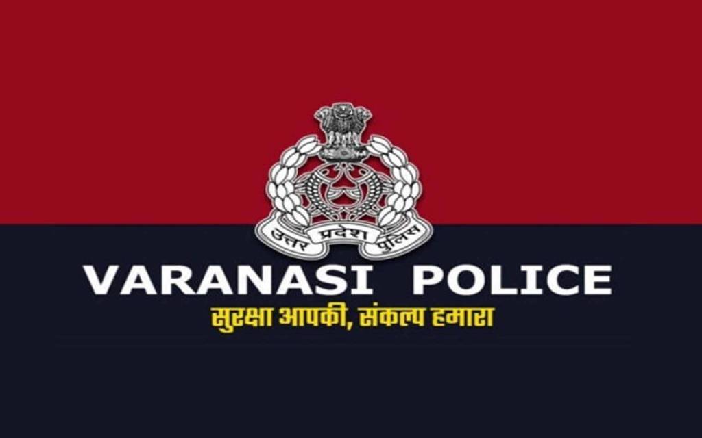 वाराणसी: अपराध एवं विभागीय भ्रष्टाचार पर अंकुश लगाने के लिए पुलिस ने चलाया जागरूकता अभियान