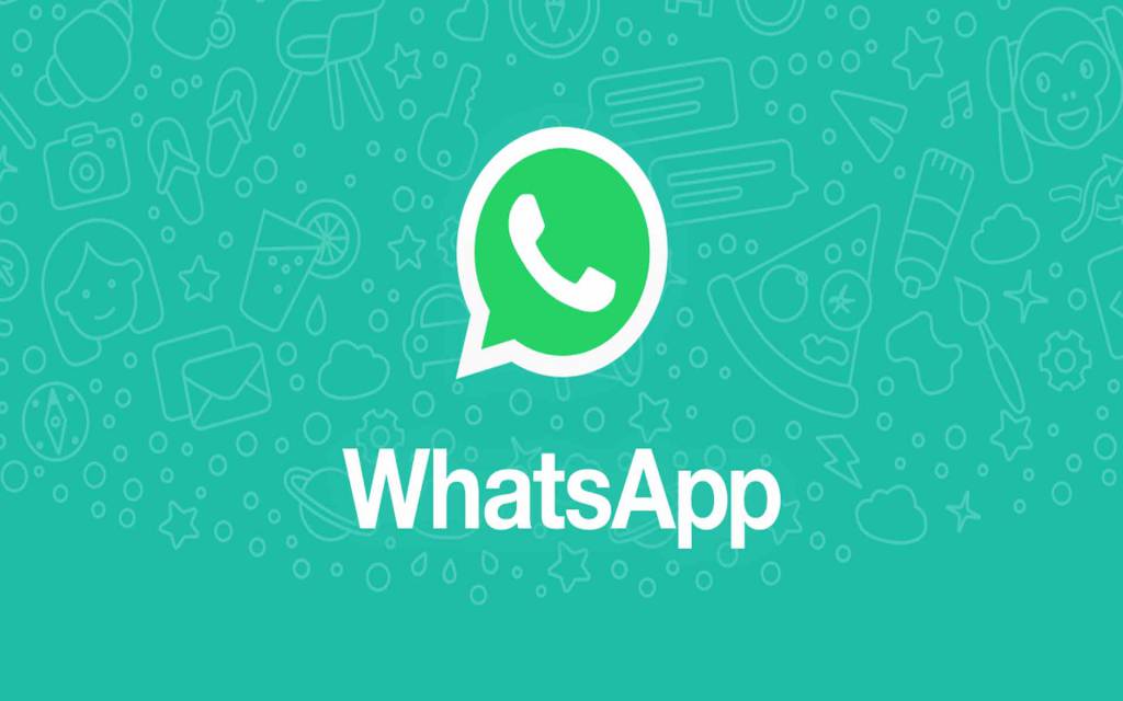 WhatsApp यूजर्स की हुए 2 अरब के पार, एक दिन में भेज रहे 60 अरब मैसेज