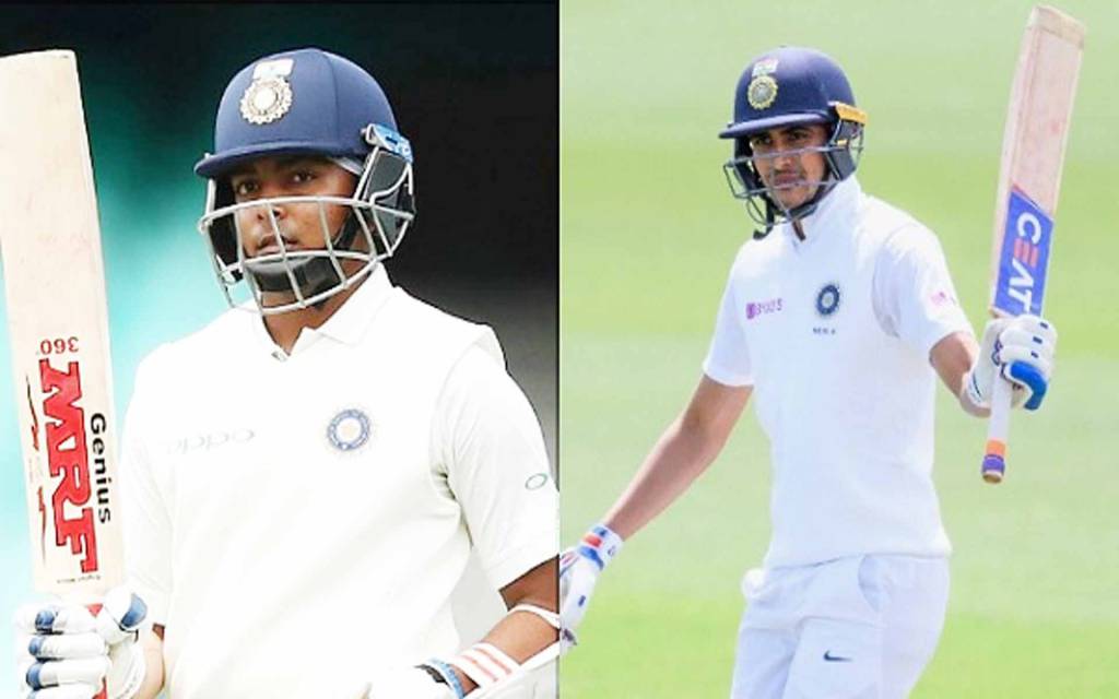 INDvsNZ: सीरीज बचाने के लिए भारत को करने होंगे ये 3 बड़े बदलाव