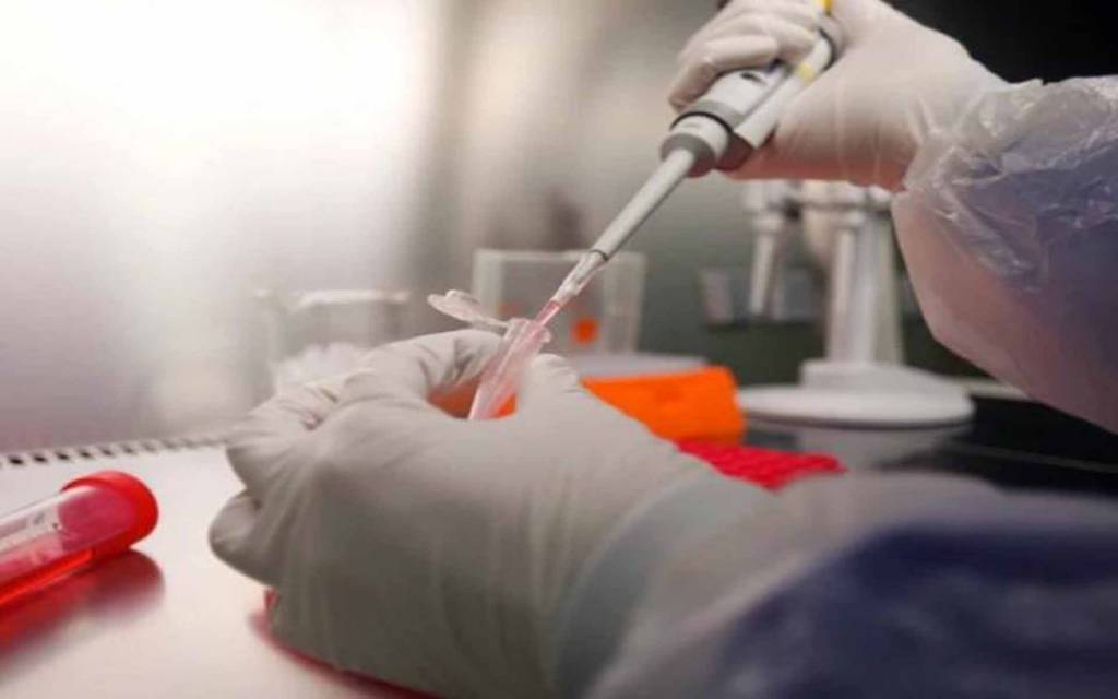 Coronavirus: भारतीय डॉक्टर तैयार कर रहे कोरोना वायरस का टीका, जानें कब आएगा बाजार में