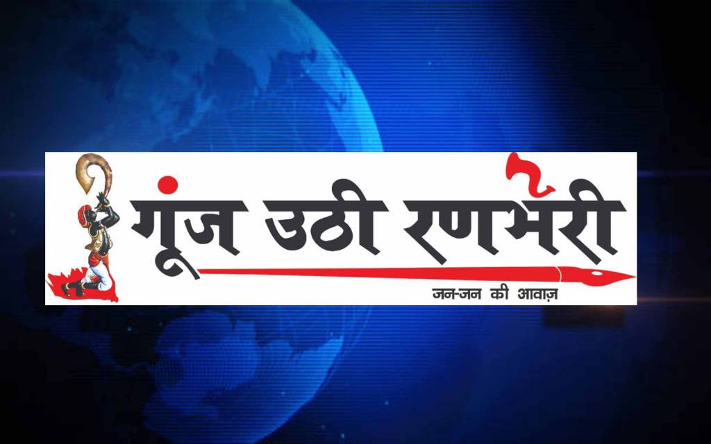 वाराणसी: कोरोना काल में अनिश्चय और अवसाद के जीवन की त्रासदी से गुजर रहे बनारसी