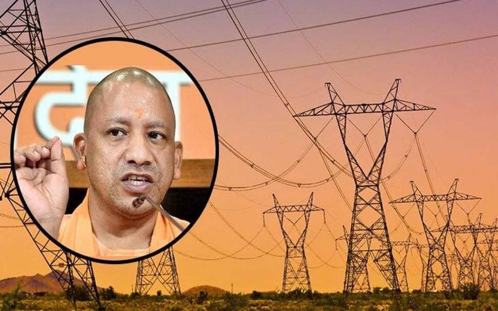 बोलें बनारसी- बेरहम हुई तुम्हारी सरकार, पब्लिक के पेट पर करती प्रहार