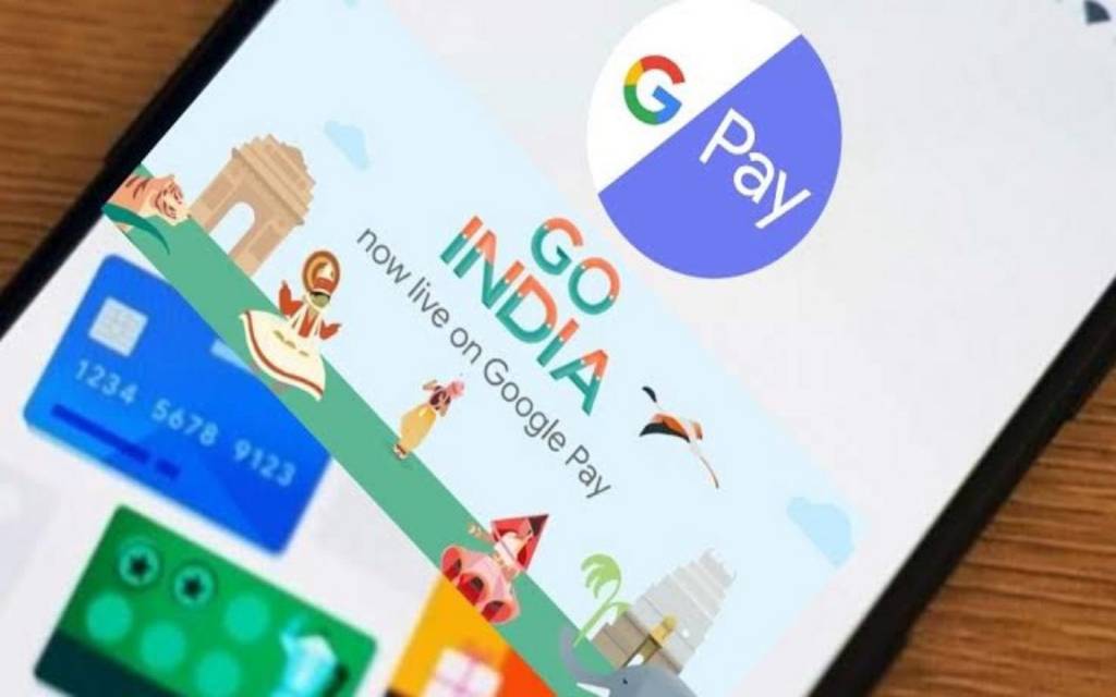 US के लिए मनी ट्रांसफर पर शुल्क, भारत पर नहीं होगा लागू : Google pay
