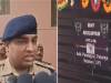 वाराणसी में फर्जी कॉल सेंटर का भंडाफोड़, जॉब के नाम पर युवाओं से ठगी