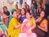 अंधेरा बना काल : ट्रक की चपेट में आने से तीन की मौत, एक ही परिवार के उड़ गए तीन चिराग