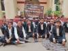 सेंट्रल बार एसोसिएशन से निष्कासन के विरोध में अधिवक्ताओं का धरना जारी, डॉ. राहुल राज ने निष्पक्ष जांच की मांग की