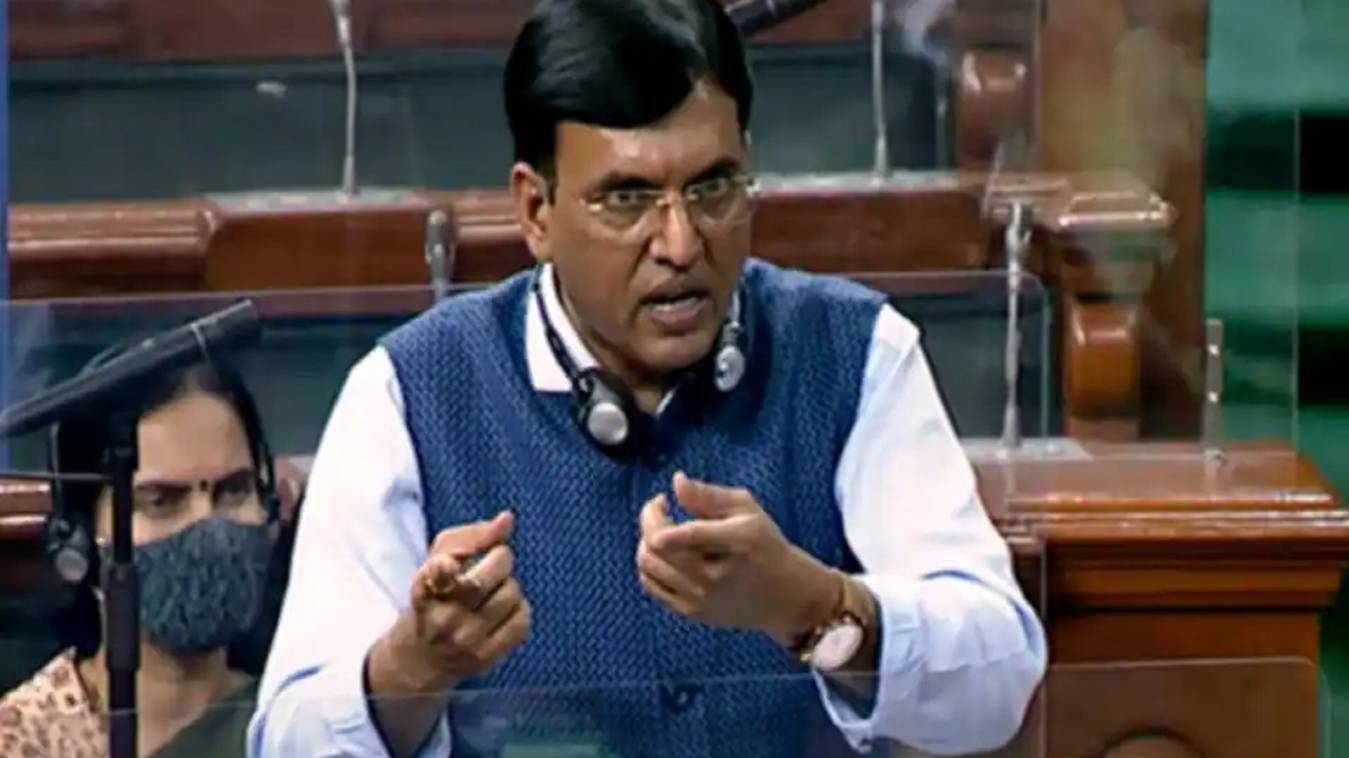 ऑक्सीजन की कमी से पंजाब में चार लोगों की मौत