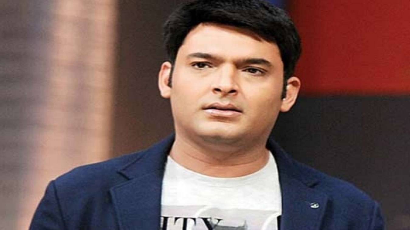 पीएम मोदी को लेकर ट्वीट करना कपिल शर्मा को पड़ा था महंगा, जाने क्यों 