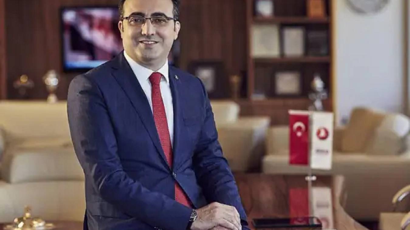 इलकर आयशी ने ठुकराया सीईओ बनने का प्रस्ताव, जानें पूरा मामला