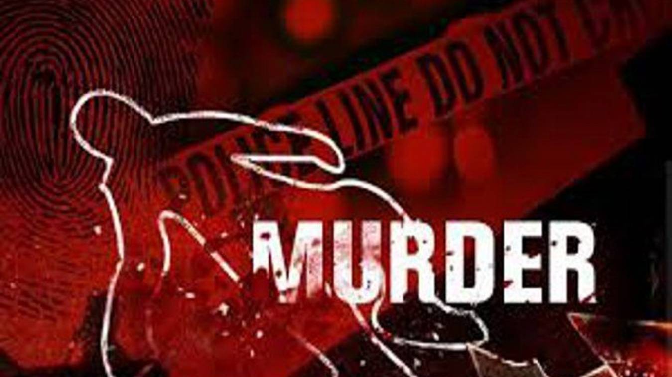 वाराणसी में दो युवकों की हत्या: रामनगर में हत्या कर युवक का शव बालू में दबाया, सारनाथ में मारपीट में दूधिये की मौत 