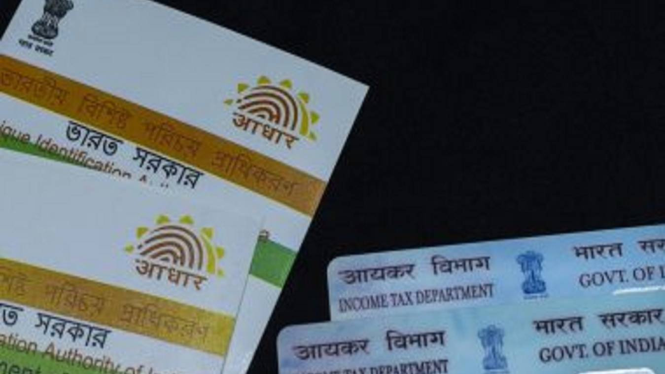 31 मार्च से पहले हर हाल में बैंक खाता KYC, आधार-पैन करा ले लिंक नहीं तो होगा नुकसान