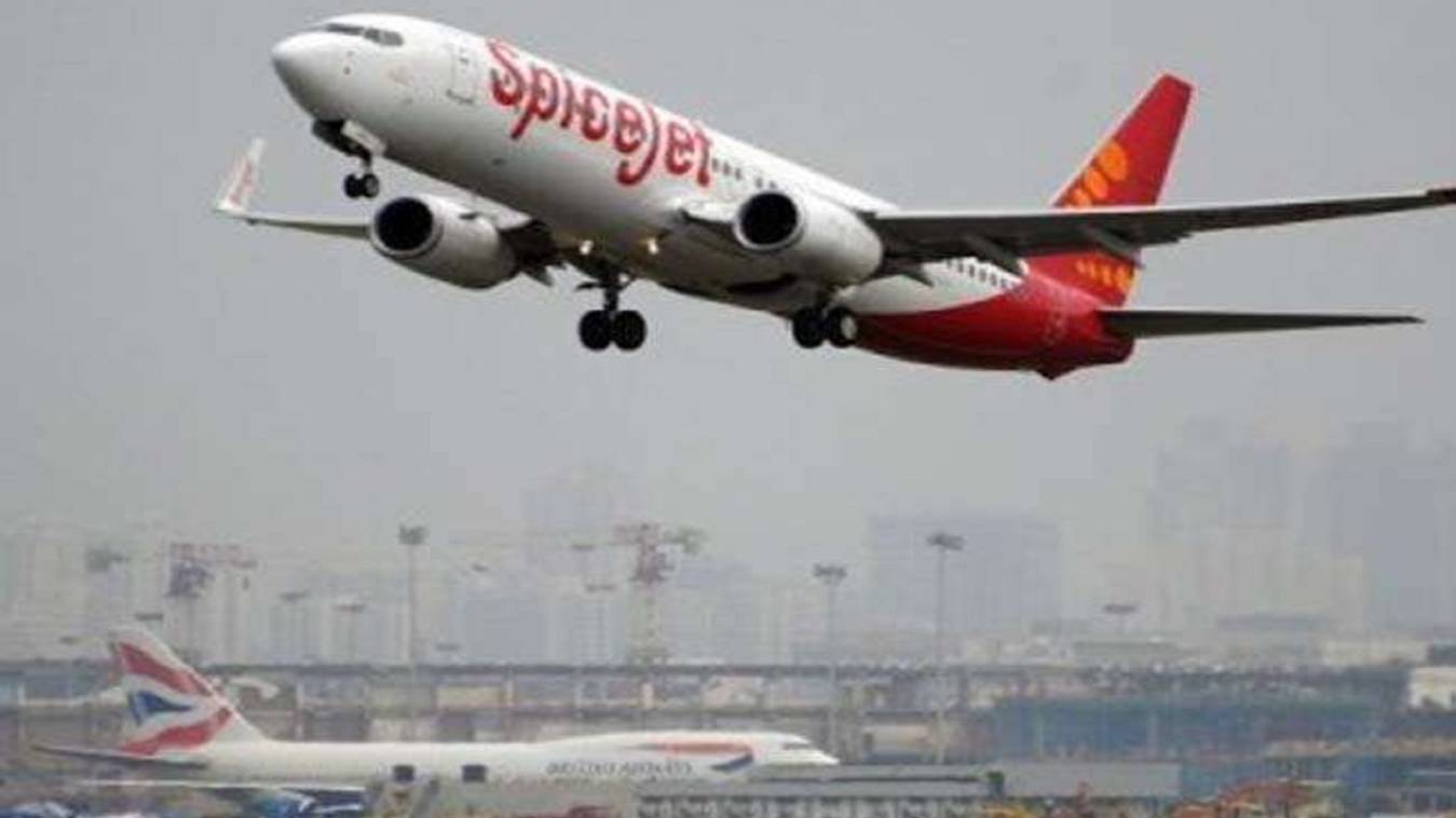 वाराणसी से अहमदाबाद का सफर अब होगा आसान: आज से विमान सेवा शुरू, सप्‍ताह में छह दिन मिलेगी यात्रियों को सुविधा