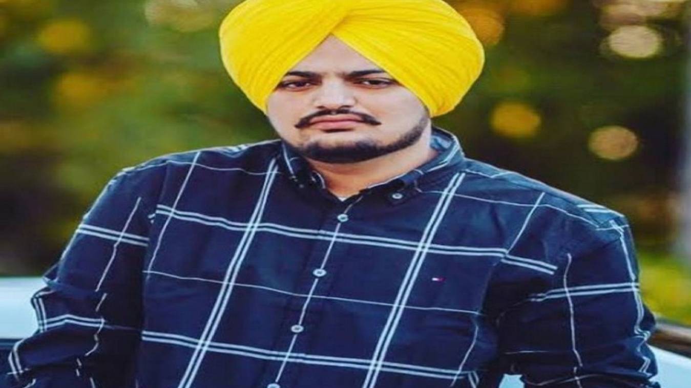 मुसेवाला हत्याकांड: पंजाब पुलिस और गैंगस्टरों के बीच मुठभेड़ में एक शूटर ढेर,एक पुलिसकर्मी भी घायल