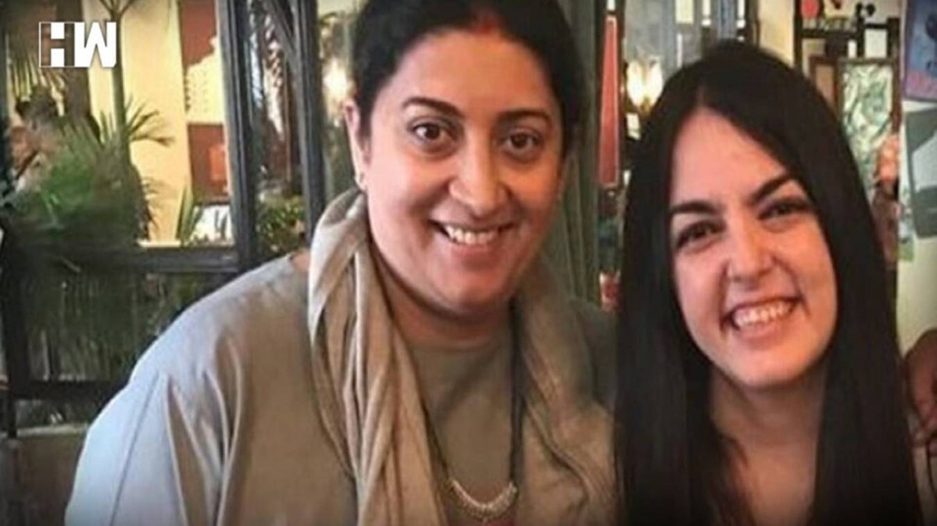 'तुलसी संस्कारी बार' नहीं -कांग्रेस