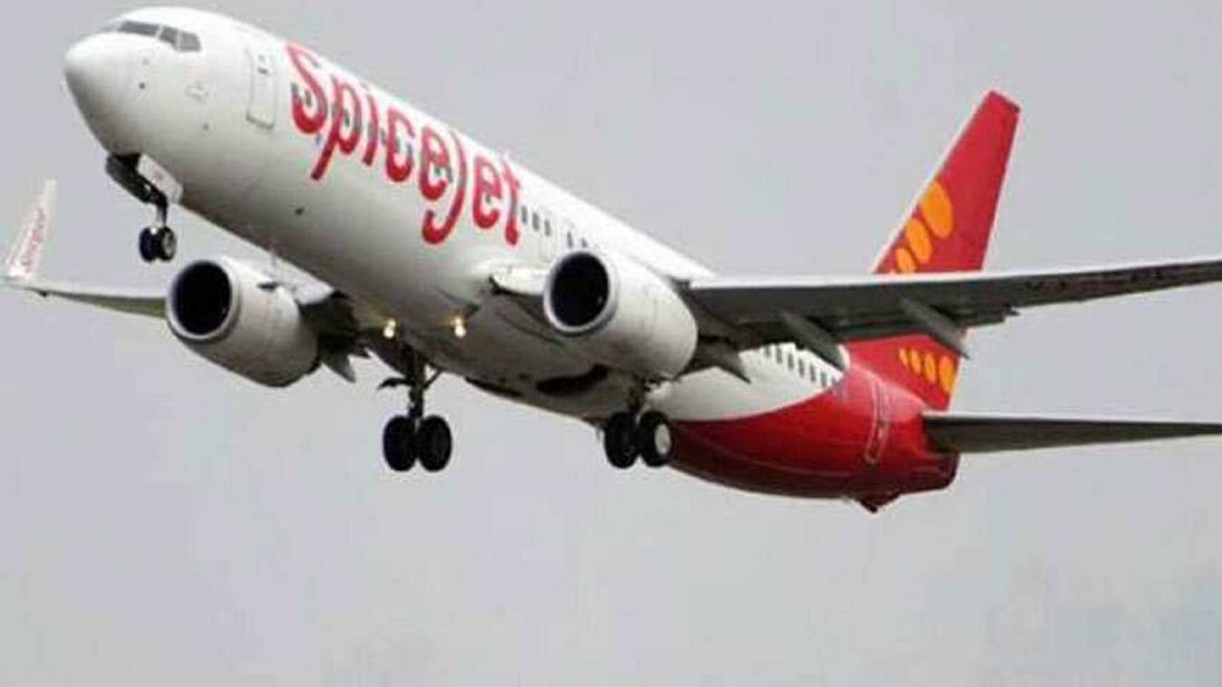 वाराणसी से अहमदाबाद का सफर कल से होगा आसान,शुरू हो रही नई विमान सेवा