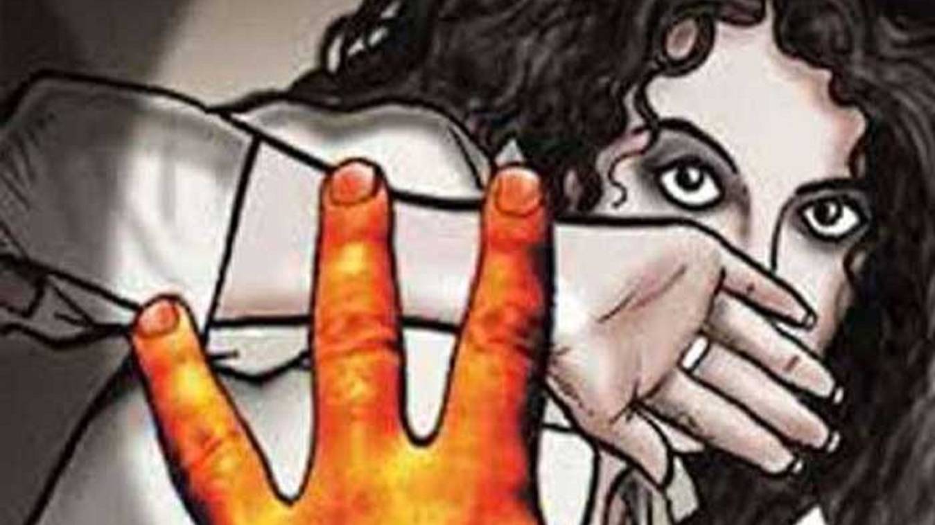 मार्शल आर्ट ट्रेनर ने शिष्या के साथ किया दुष्कर्म, आरोपी की तलाश में पुलिस