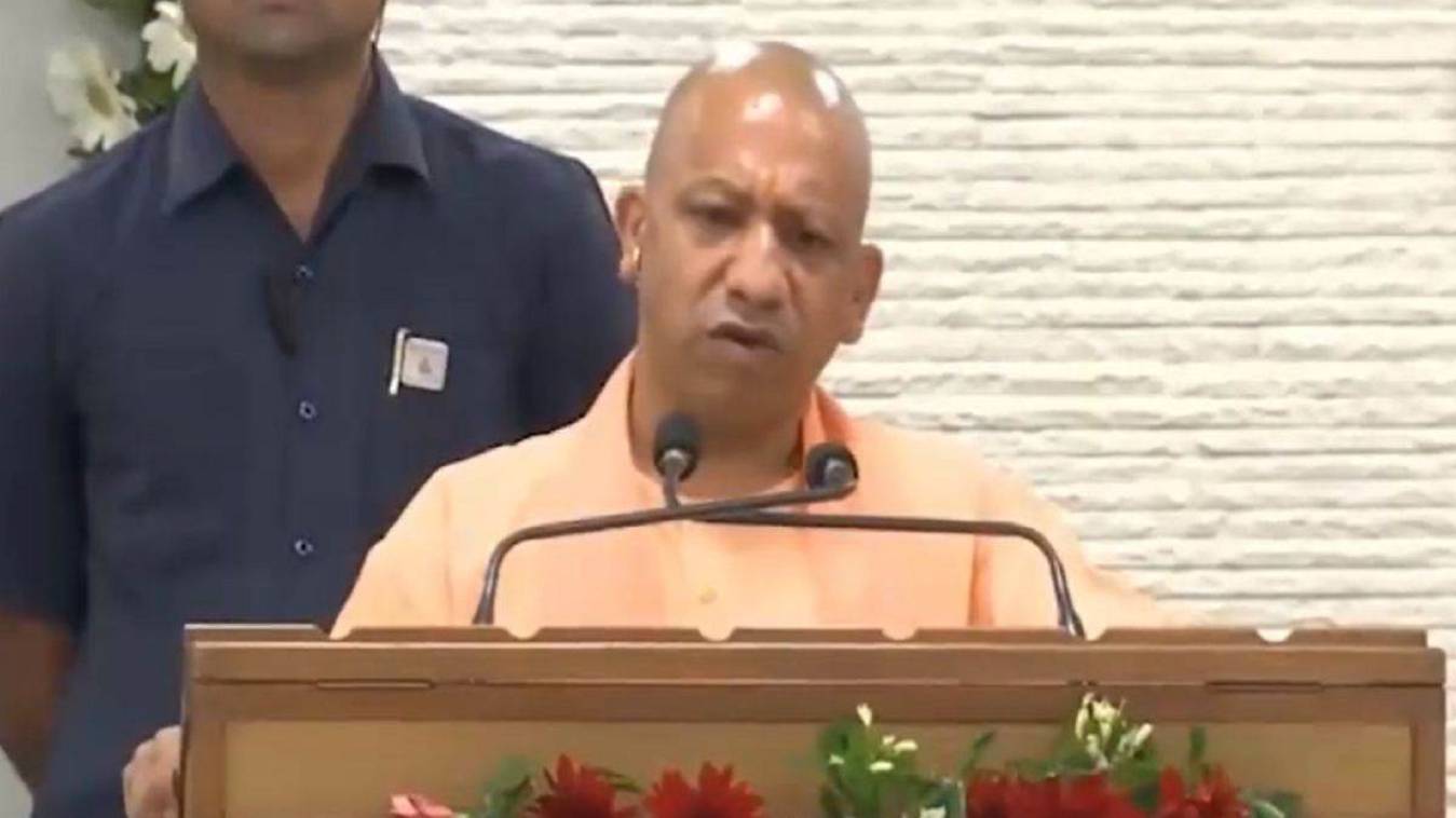 शासन ने बाढ़ से प्रभावित 12 जिलों में किसानों को मुआवजा देने के लिए भेजी 876 करोड़ की धनराशि