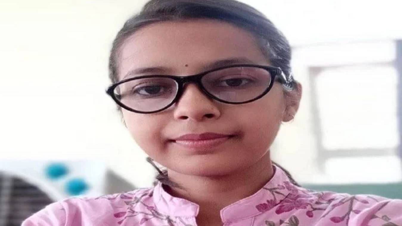 बीएचयू में योग कर रही छात्रा की मौत, टाकायासू आर्टराइटिस से थी ग्रसित