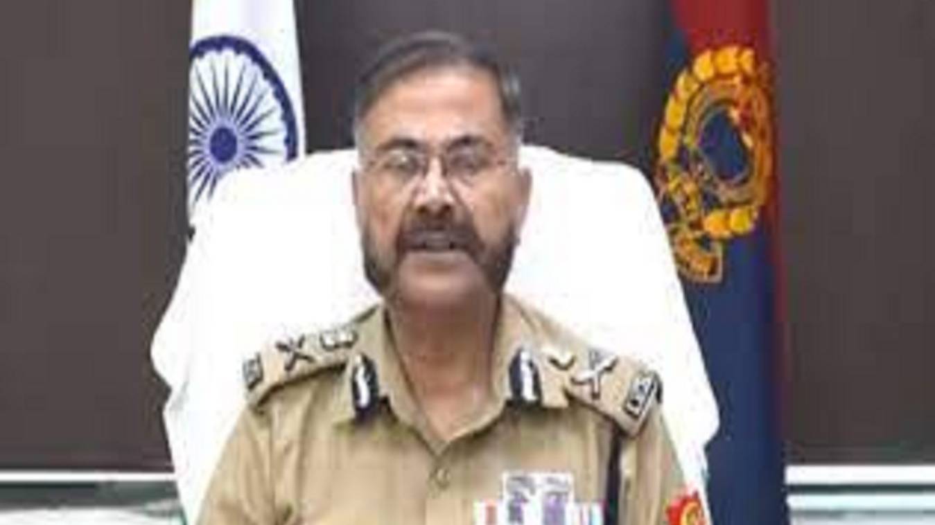 UP में NIA पीएफआइ पर कस रहा शिकंजा, 26 जिलों में छापा मारने के बाद 57 को पकड़ा