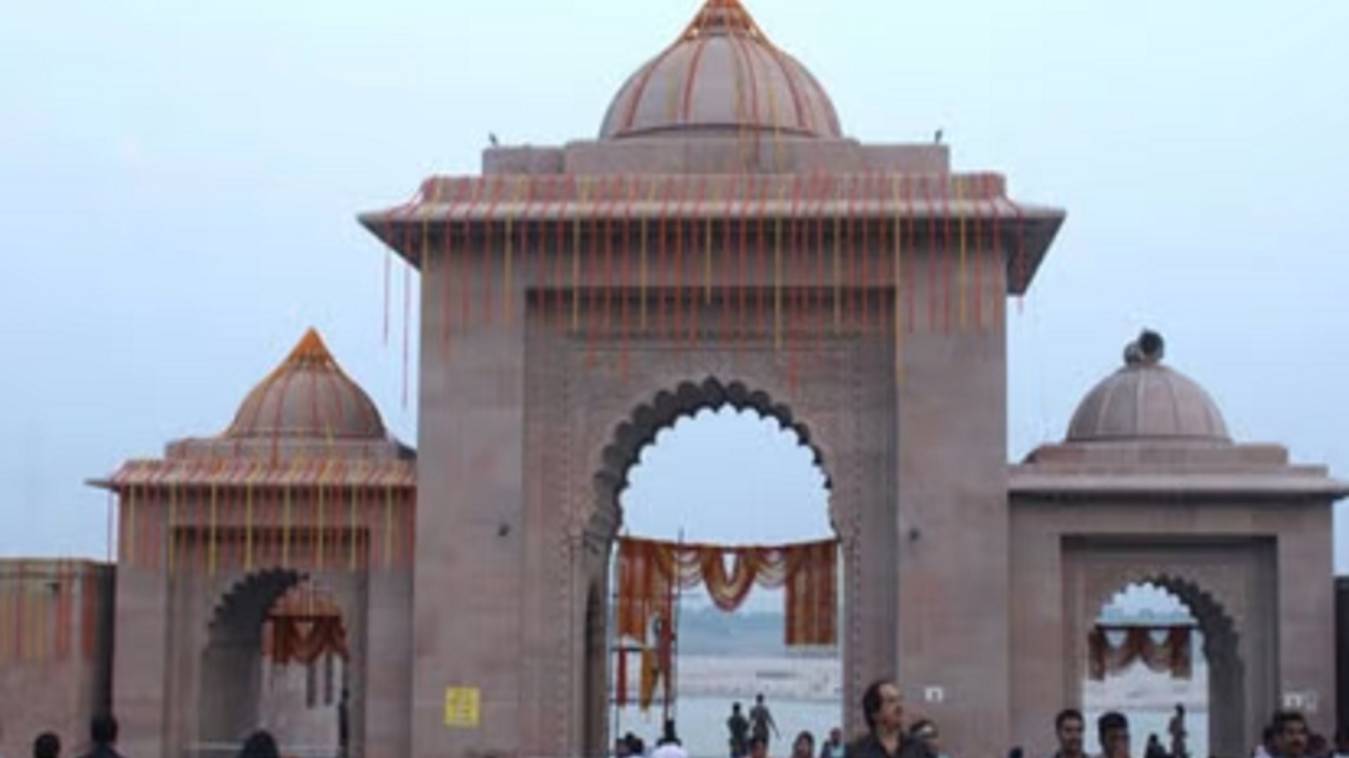 बैकुंठ चतुर्दशी, कार्तिक पूर्णिमा और काशी विश्वनाथ मंदिर का स्थापना दिवस सोमवार का शुभ संयोग