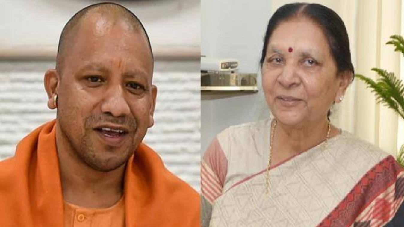 काशी पहुंची राज्यपाल और सीएम, 34 लोग एयरपोर्ट पर करेंगे प्रधानमंत्री का welcome 