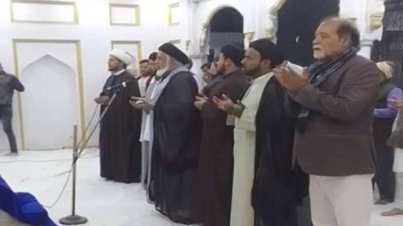 बाबरी विध्वंस की 30वीं बरसी पर काशी में अलर्ट