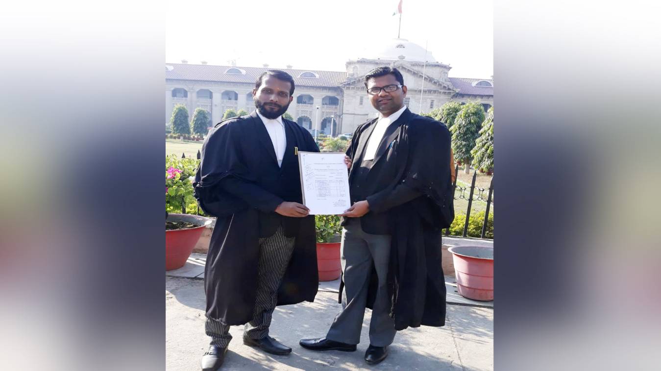 चाइनीज मंझे को पूर्व रूप से बैन के लिए हाईकोर्ट में जनहित याचिका