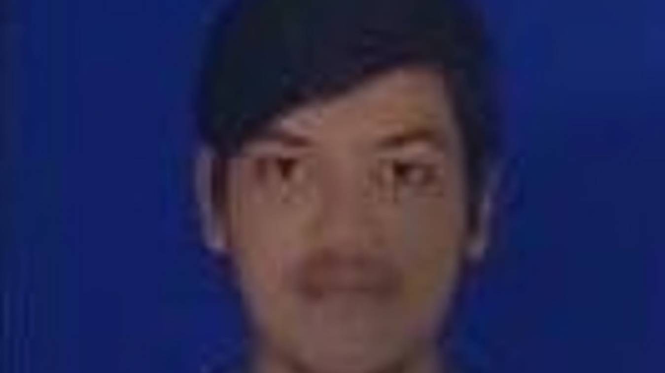 BHU के छात्र ने फांसी लगाकर दी जान, शास्त्री की कर रहा था