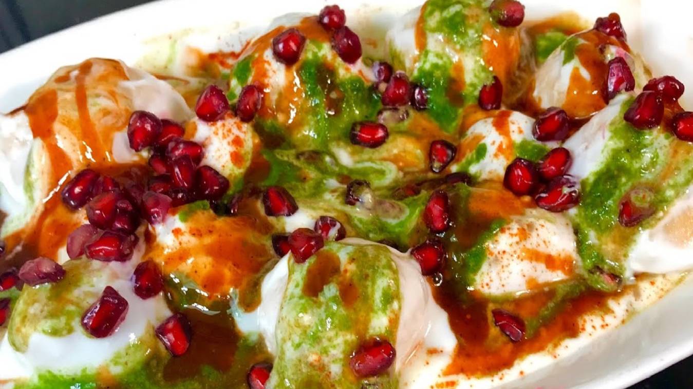 होली पर दही भल्ले से करें मेहमान नवाजी, लोग चाटते रह जाएंगे उंगलियां, यहां है आसान रेसिपी