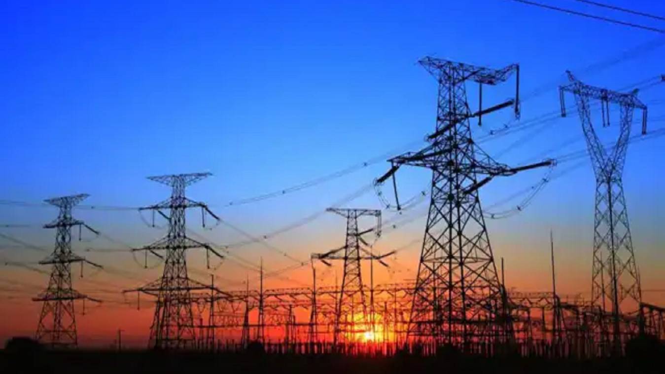 यूपी में बिजलीकर्मियों ने किया 16 मार्च से 72 घंटे की हड़ताल का ऐलान