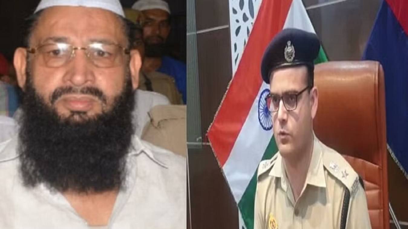  पूर्व मंत्री और मीट कारोबारी याकूब कुरैशी की 31 करोड़ रुपये की संपत्ति होगी जब्त