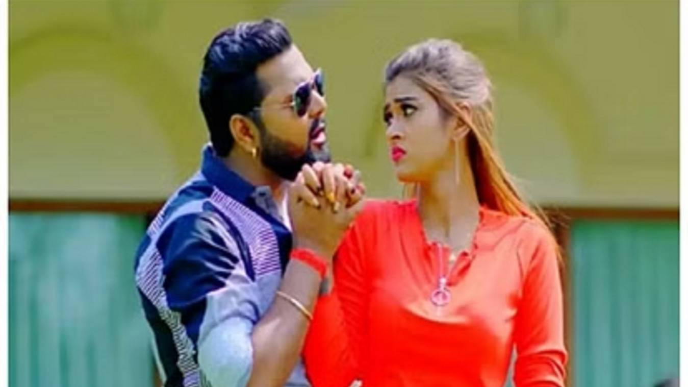 आकांक्षा की मां का आरोप, मेरी बेटी की हत्या हुई...