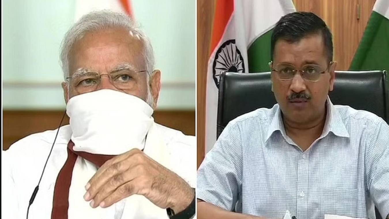 पीएम मोदी की डिग्री दिखाने से जुड़ा आदेश रद्द, गुजरात हाईकोर्ट ने केजरीवाल पर लगाया जुर्माना 