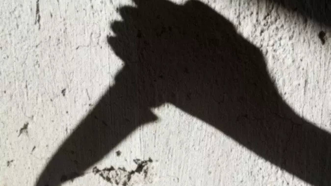 Bangalore: इंजीनियरिंग के छात्र की चाकू मारकर हत्या