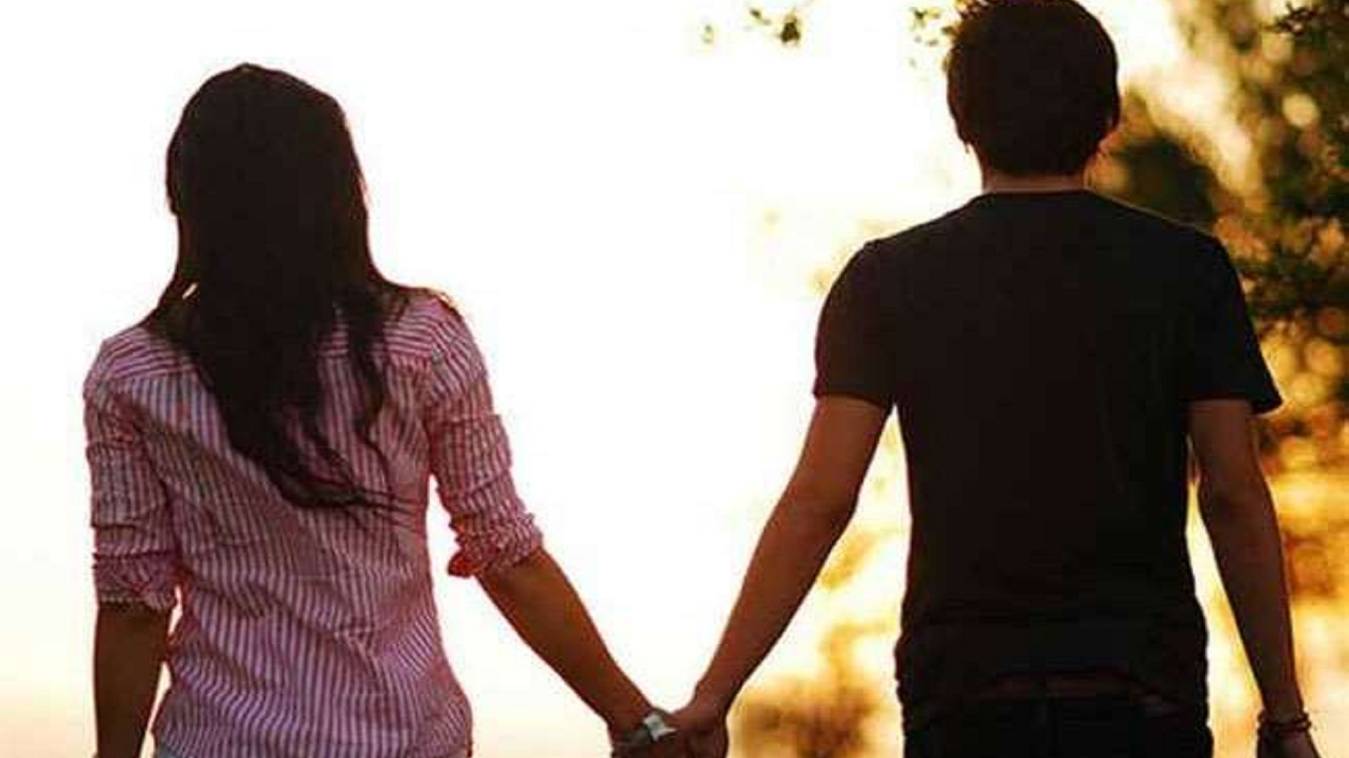 सारनाथ में स्कूल पढ़ने गई हाईस्कूल की छात्रा युवक संघ फरार 