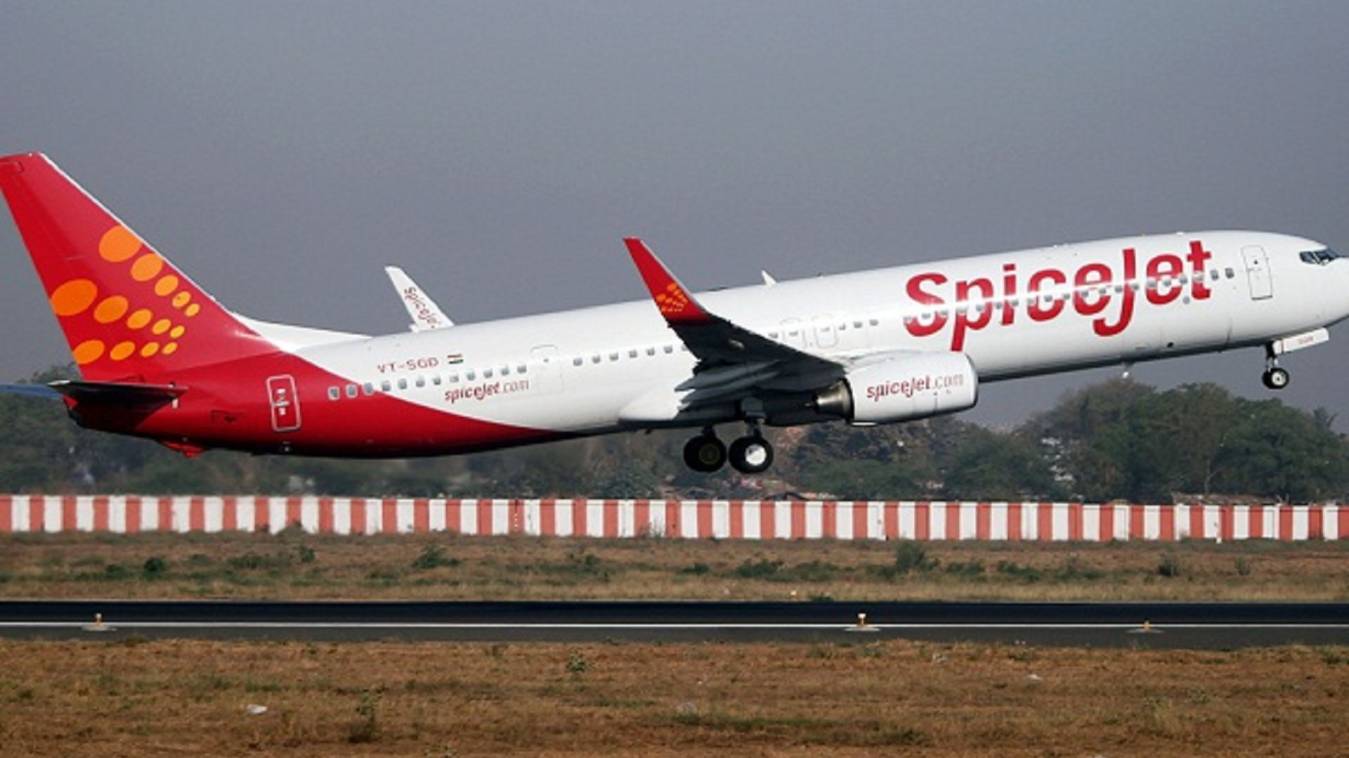 वाराणसी से स्पाइस जेट की दिल्ली और मुंबई की दो फ्लाइटें बंद, यात्रियों की मुश्किल बढ़नी तय