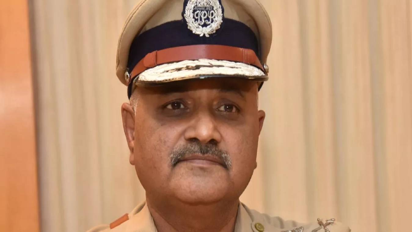 CBI के नए निदेशक नियुक्त हुए प्रवीण सूद, 25 मई को खत्म होगा मौजूदा डायरेक्टर का कार्यकाल