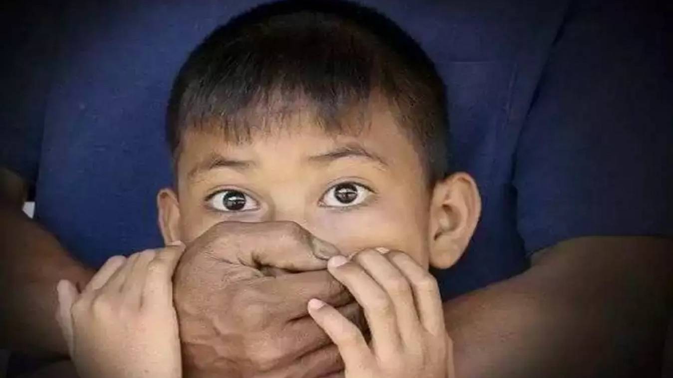 पुलिस के हत्थे चढ़ा बच्चा चोर गिरोह, अब तक 50 बच्चों को अगवा कर बेचा