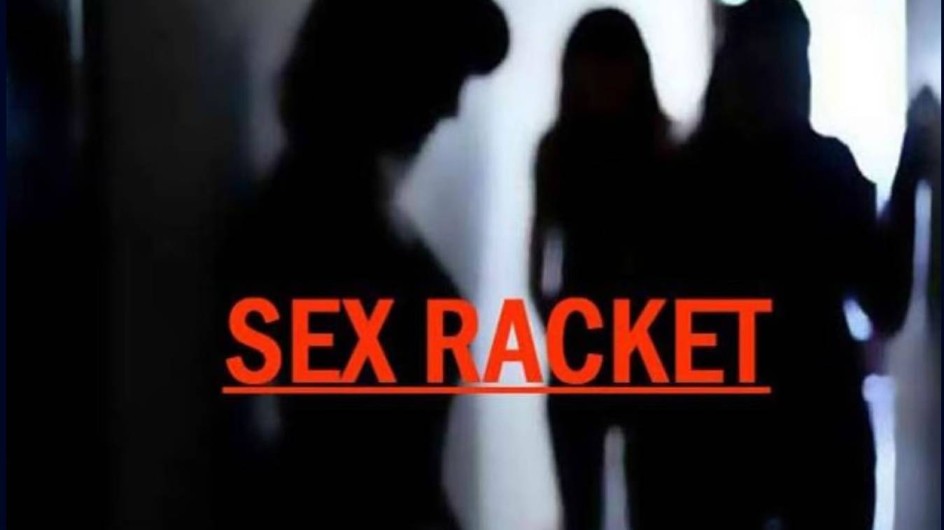 फर्जी निकली सेक्स रैकेट की सूचना