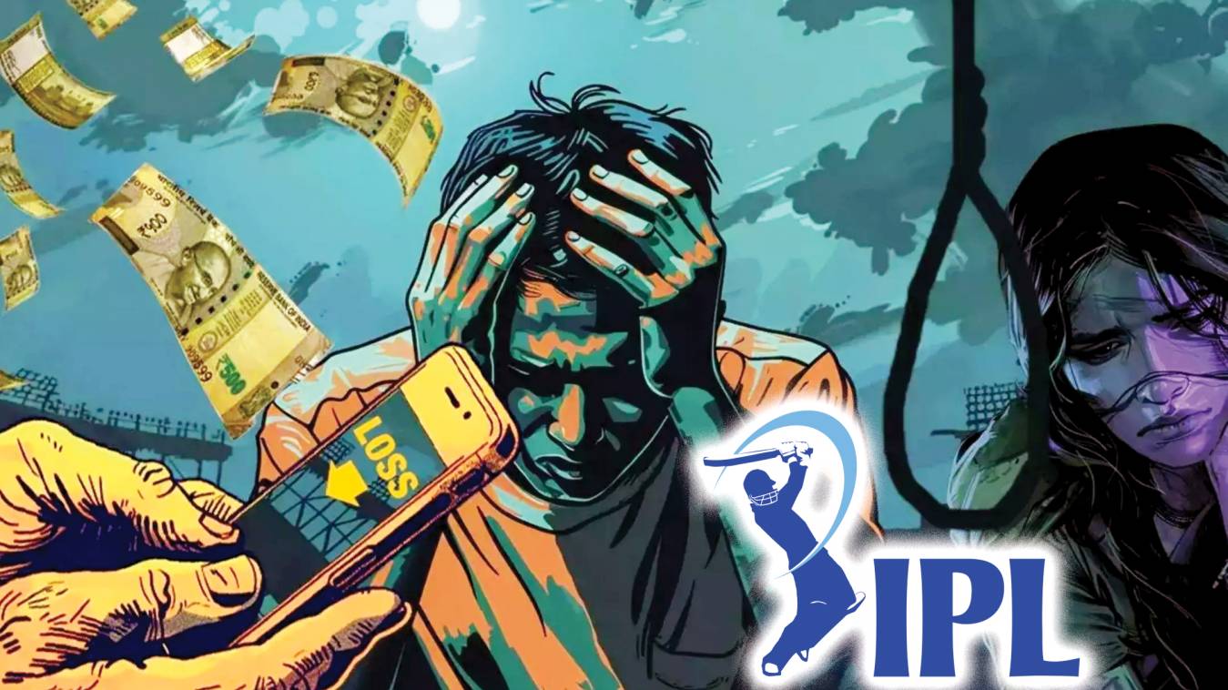 पूर्वांचल के दर्जनों जिले में फैला है राजेश का साम्राज्य