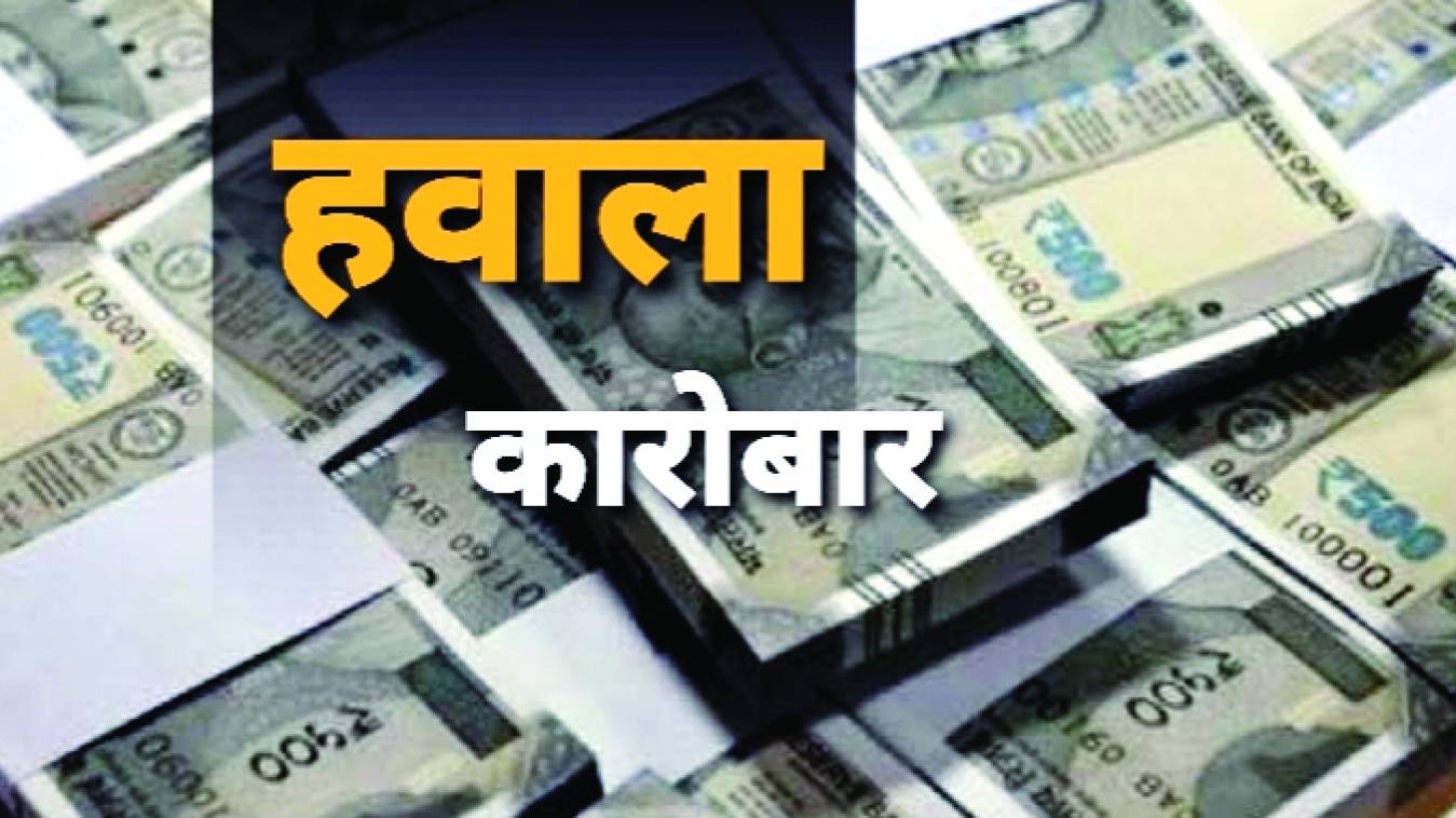 सट्टा माफियाओं के बैकबोन 'अश्विनी केशरी' पर क्यों मेहरबान है वाराणसी पुलिस?