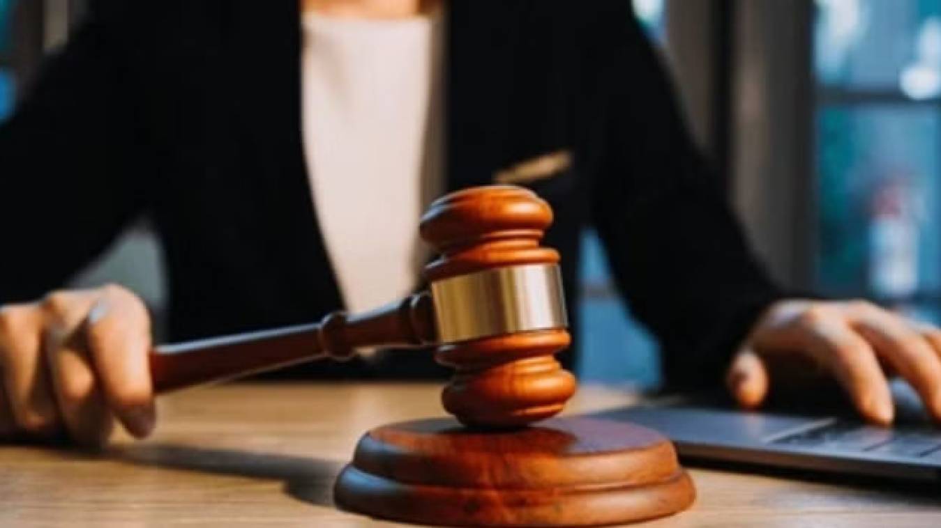 अश्लील वीडियो का प्रसारण समाज के लिए खतरनाक, दुष्कर्म व पॉक्सो के आरोपी को नहीं मिली जमानत