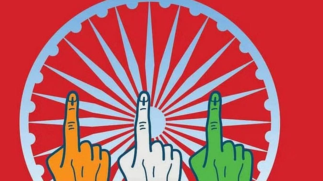  नई सरकार से रोजगार दिलाने और महंगाई कम करने की उम्मीद, महिलाओं ने रखी ये बड़ी राय