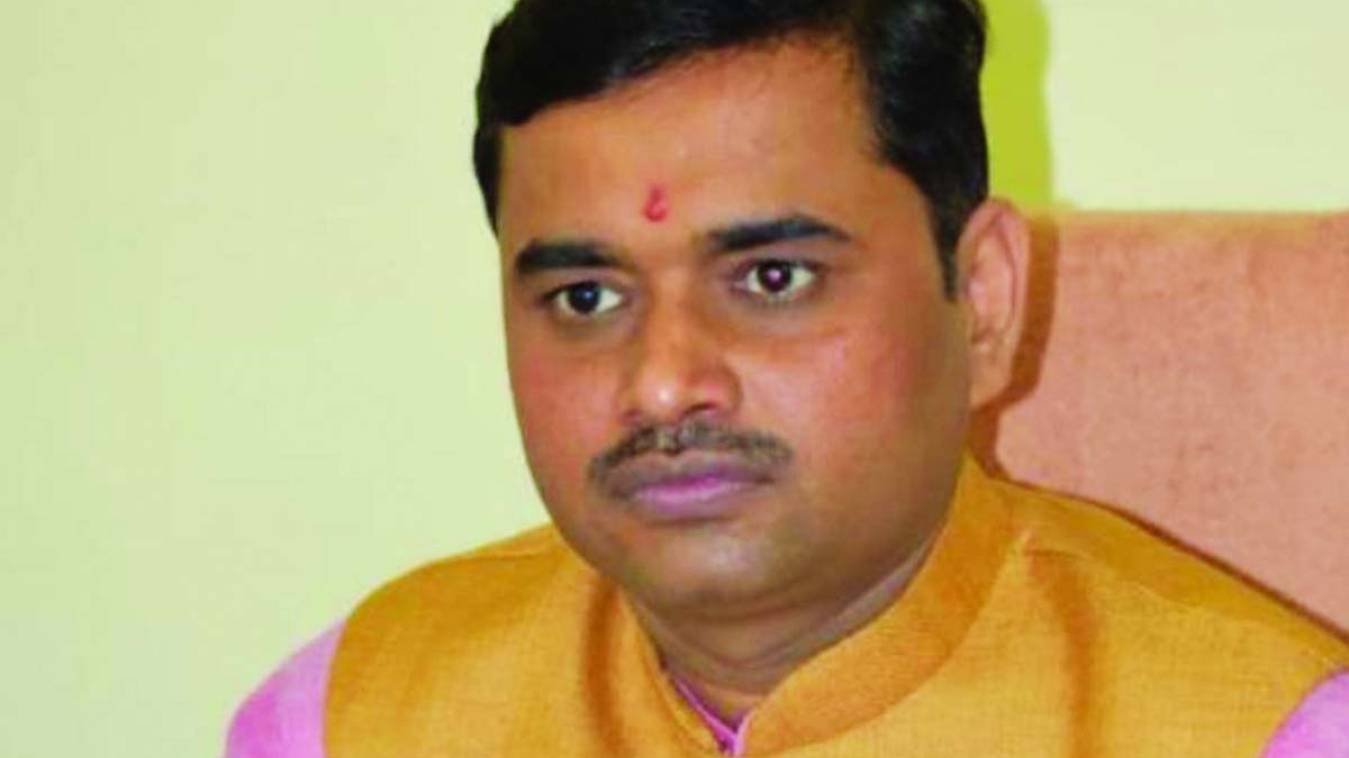 बीएचयू के ज्योतिषाचार्य रूस के मास्को में होंगे मुख्य वक्ता