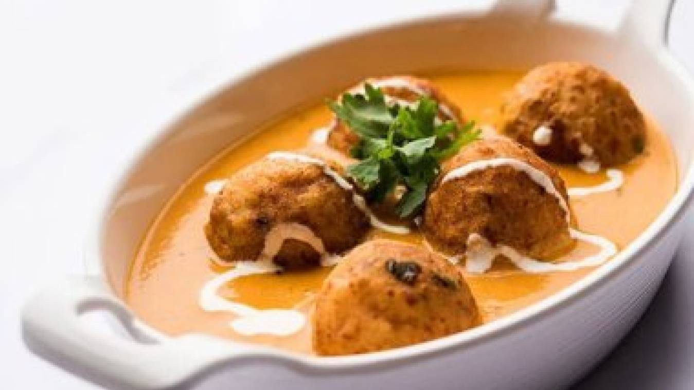 इस विकेंड पूरे फैमिली के लिए बनाएं खजूर नवाबी कोफ्ते, पढ़ें आसान विधि