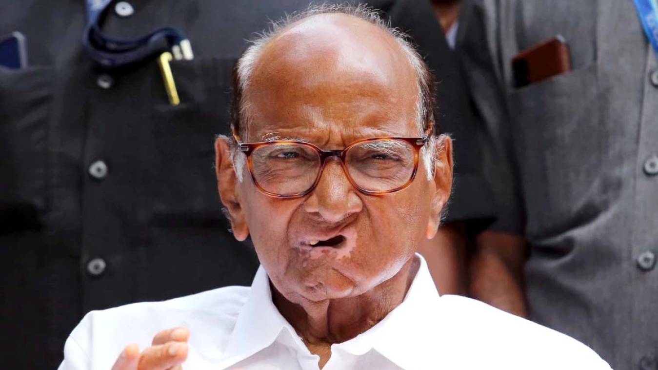 परीक्षा को स्थगित करना केंद्र सरकार की नाकामी है : एसपी